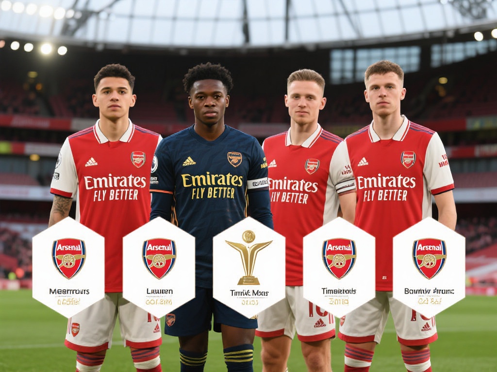 betway网站-全运会足球资格赛分组结果揭晓