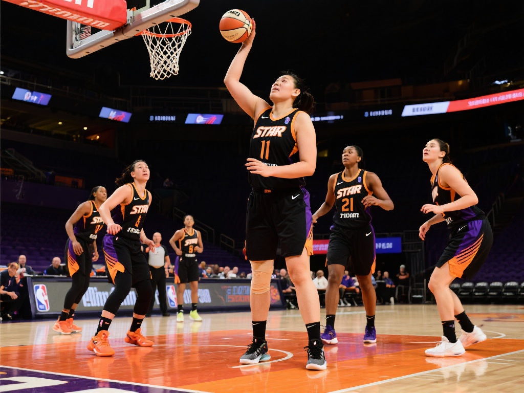 betway官网是什么？平台发展历史与未来展望