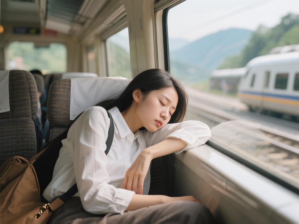 betway手机官网-拜合拉木梅开二度 熊猫杯中国U22男足完胜