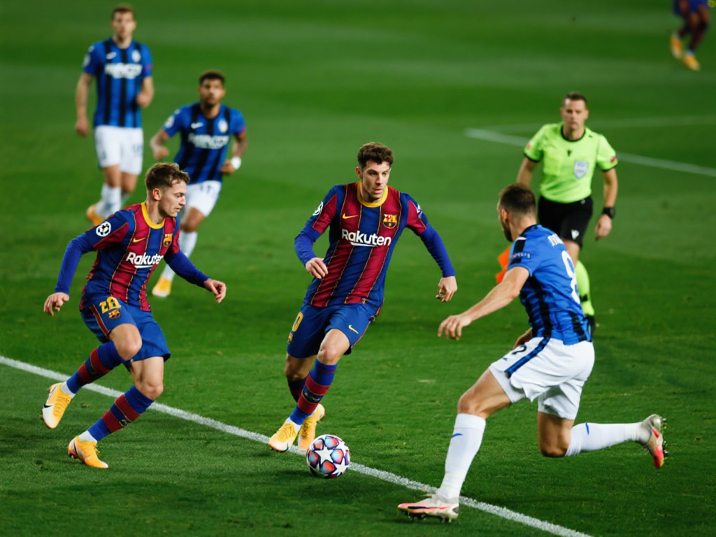 北京女足在 北京女足在