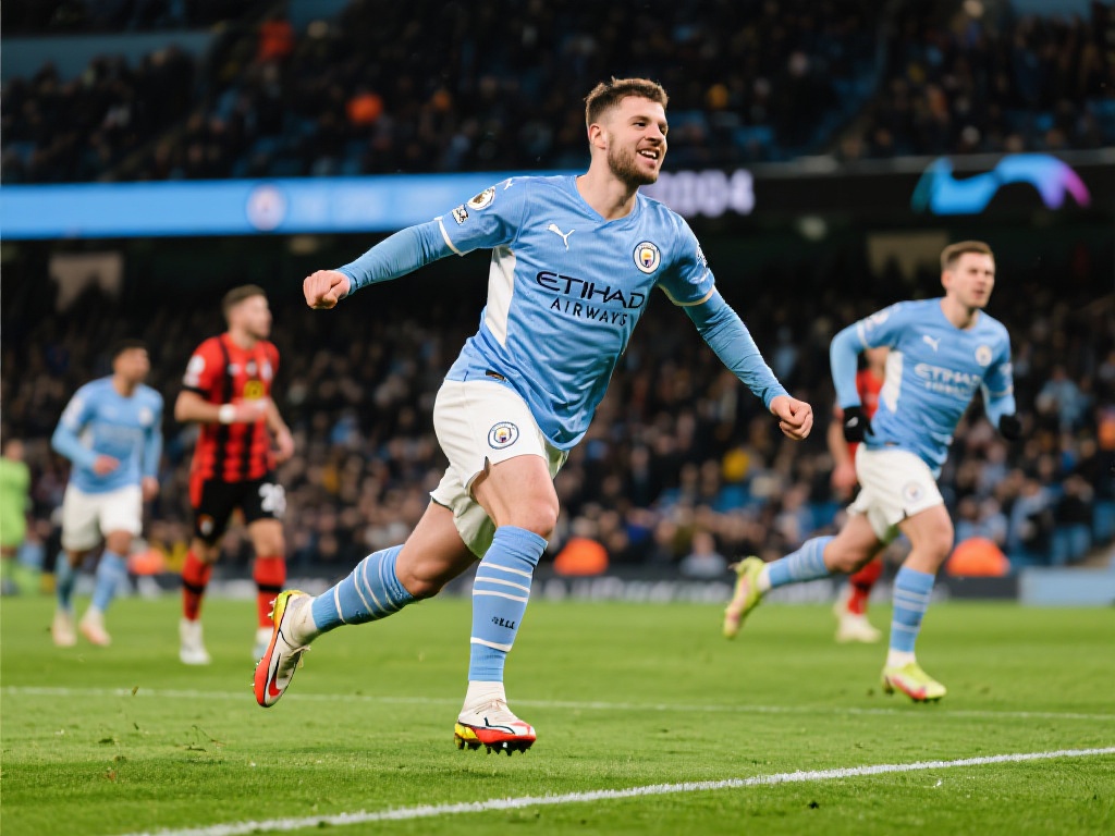 九轮的比赛 九轮的比赛