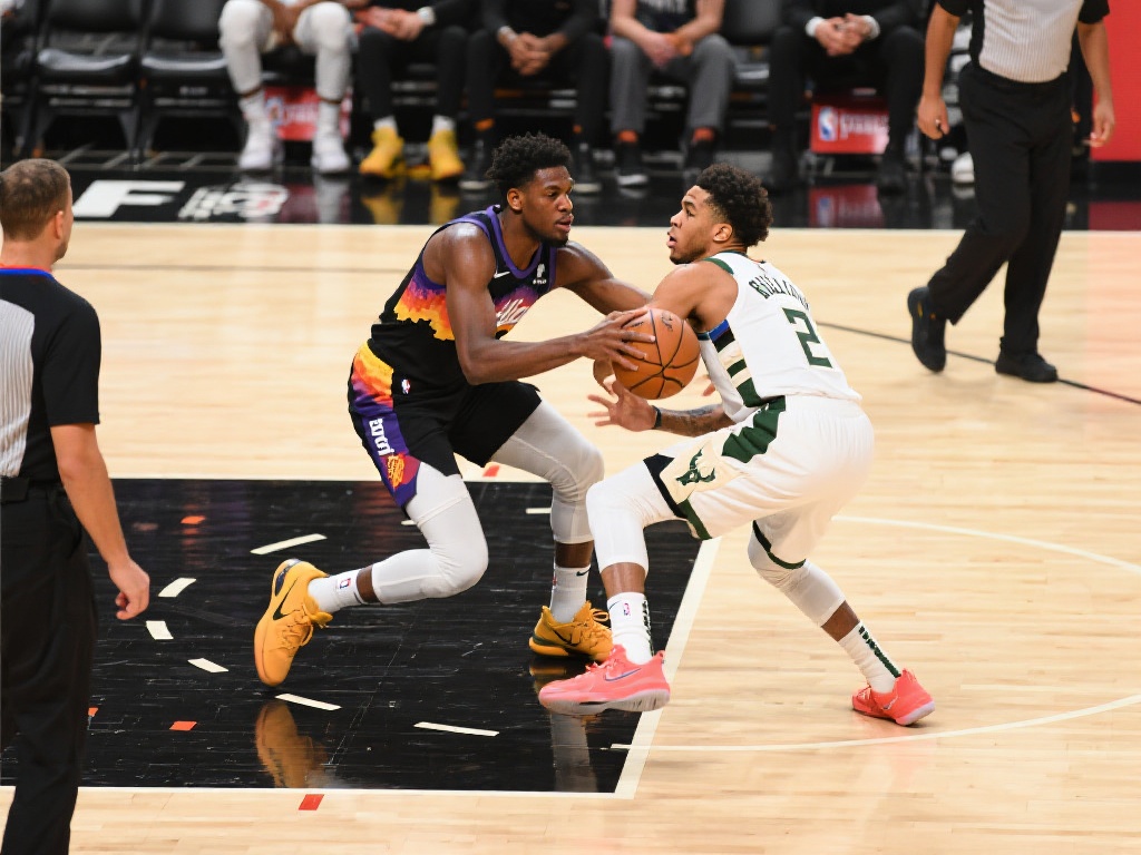 的服务理念 的服务理念