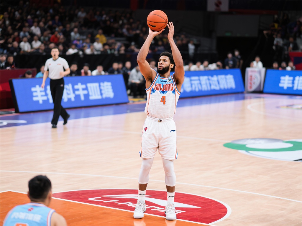 安全的重视 安全的重视