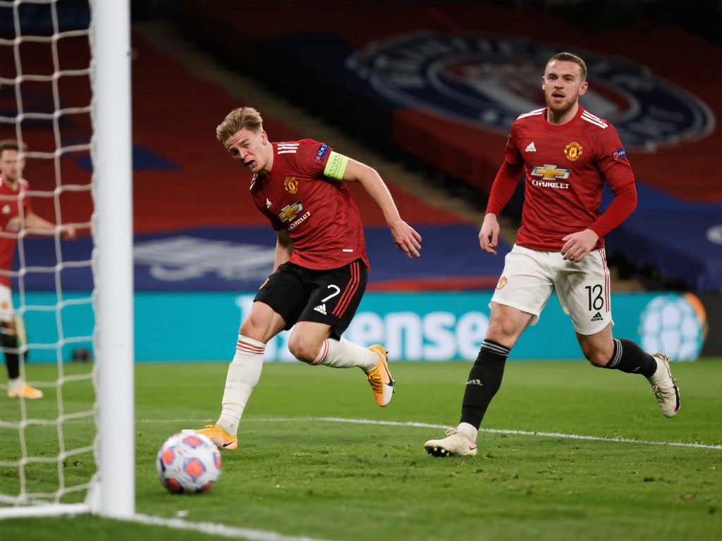 常见问题解 常见问题解