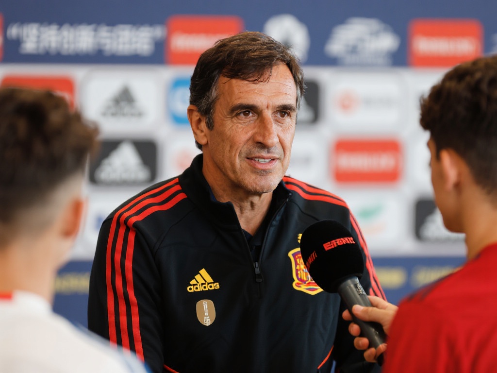 贴心的服务 贴心的服务