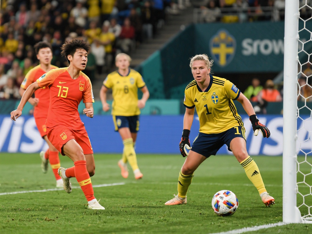 必威足球官网让你不错过任何足球精彩