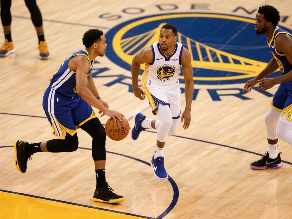 他顶级前锋 他顶级前锋