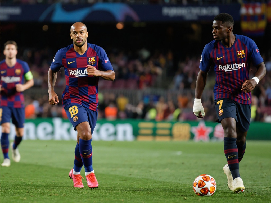 次助攻的创 次助攻的创