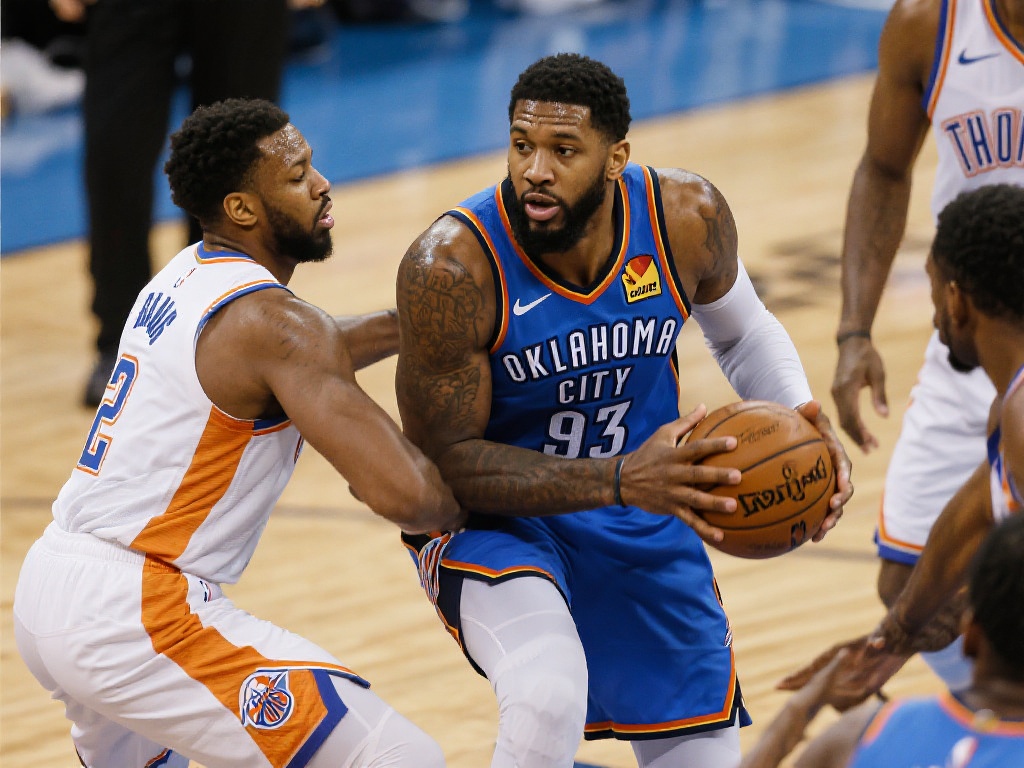 但中国队的 但中国队的