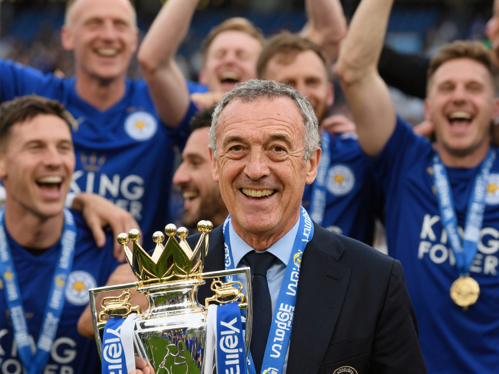 这场比赛也 这场比赛也