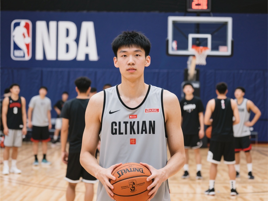 色球员的发 色球员的发