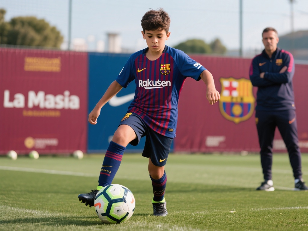 体育以其专 体育以其专