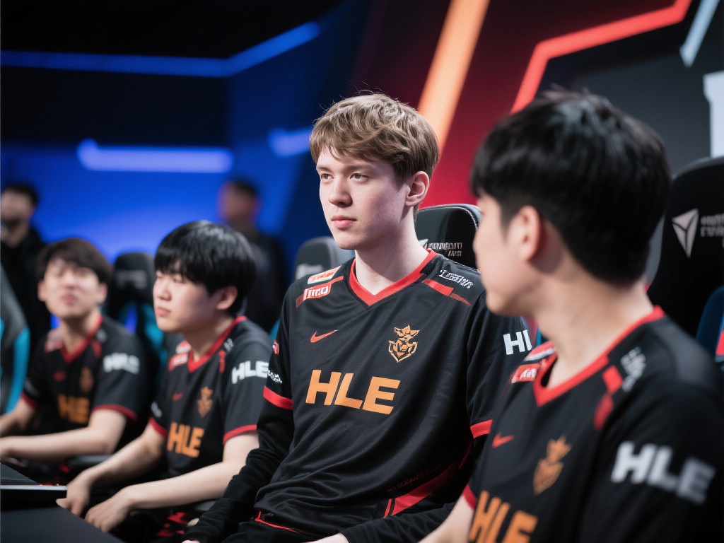 也为广大足 也为广大足