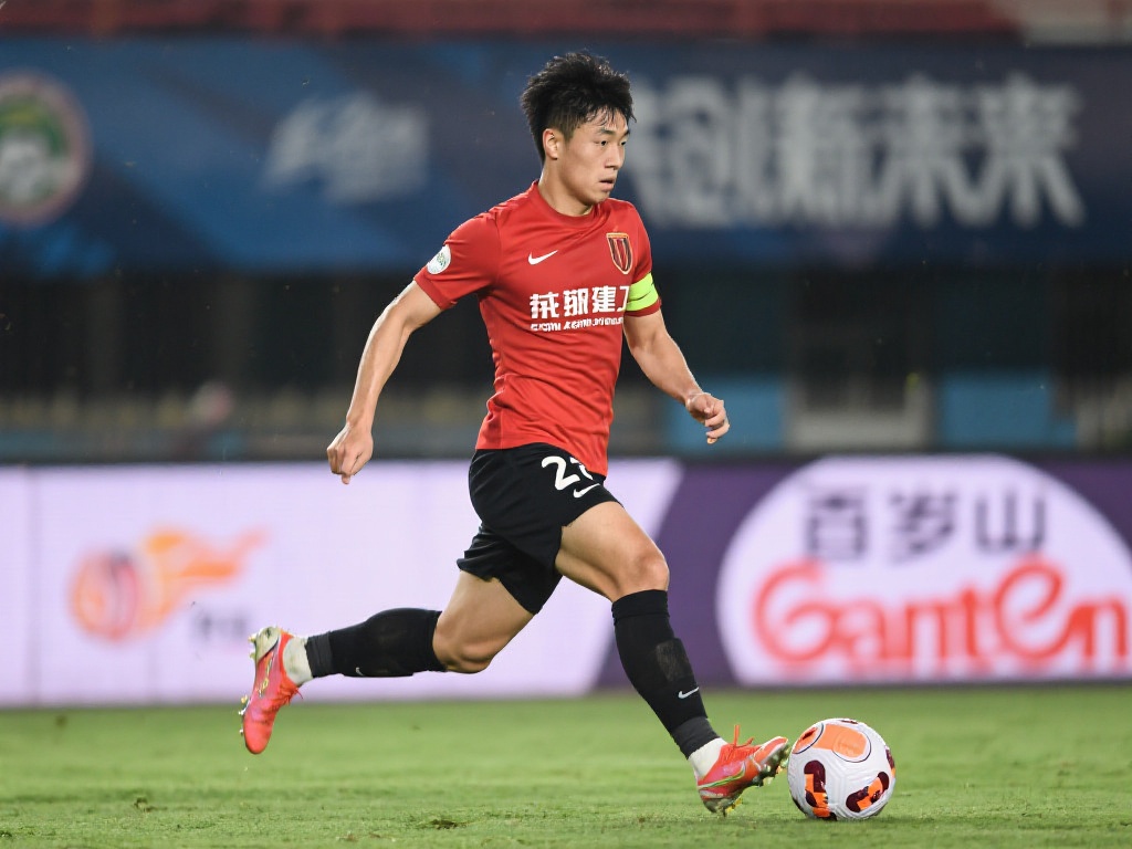 业性和多样 业性和多样