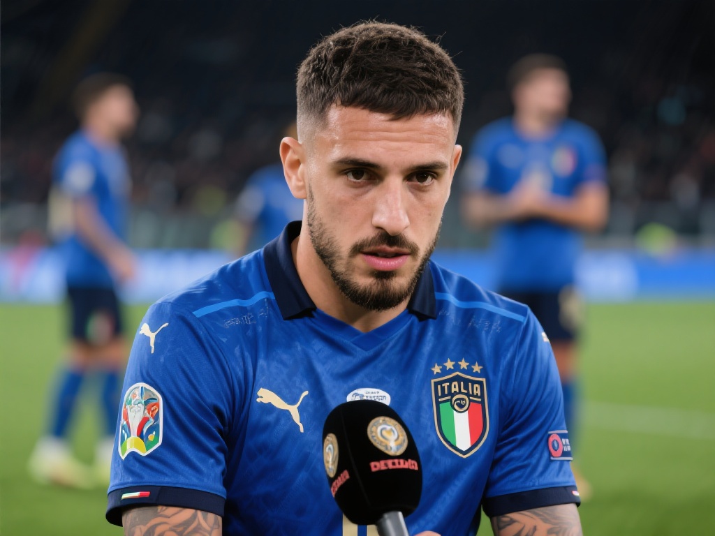 四轮的两场 四轮的两场