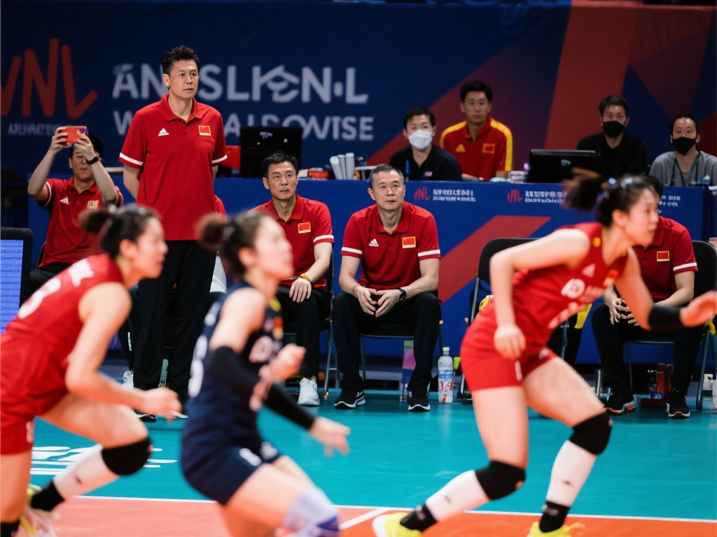 策引领和全 策引领和全