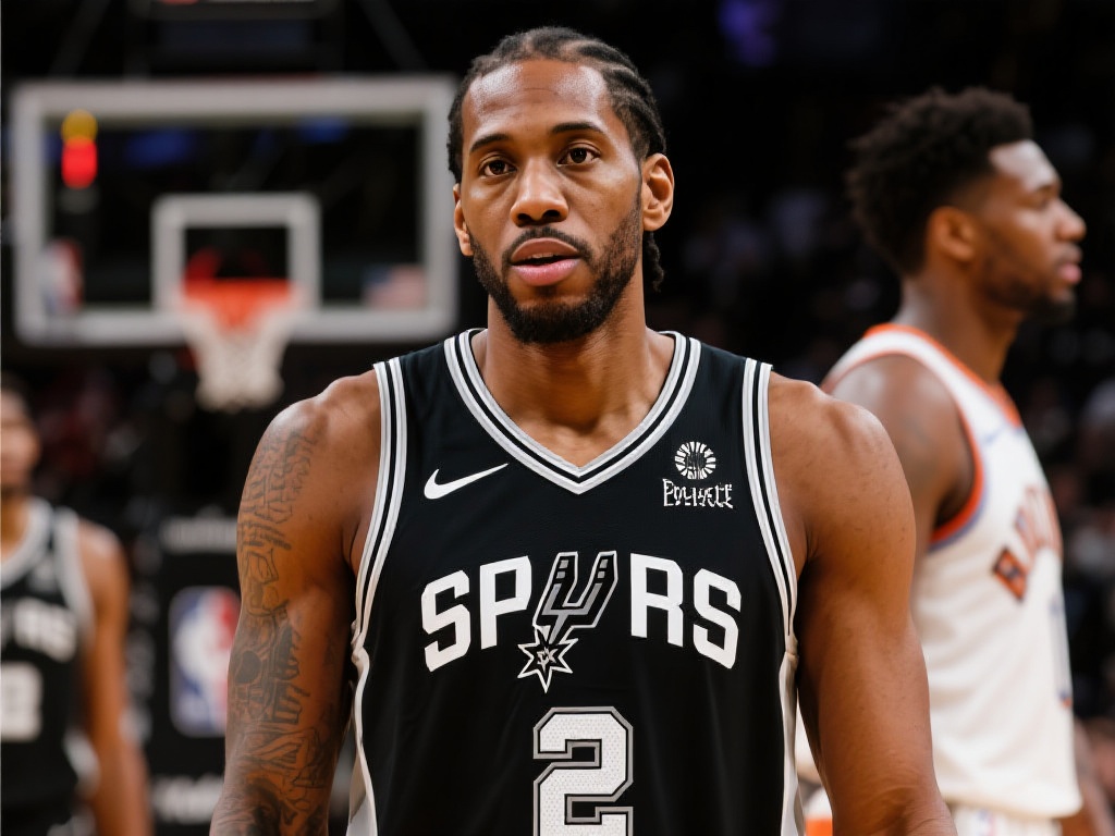 河北省足球 河北省足球