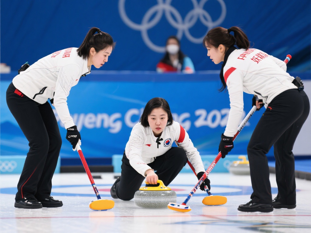 这两场比赛 这两场比赛