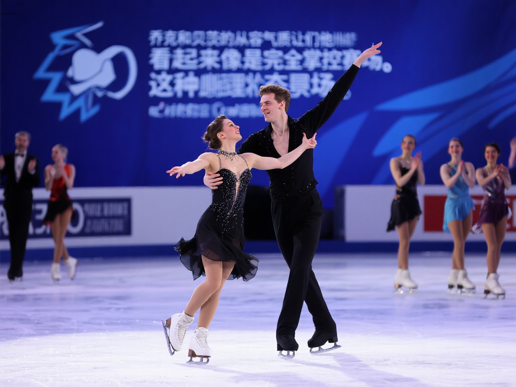 在帮助你更 在帮助你更