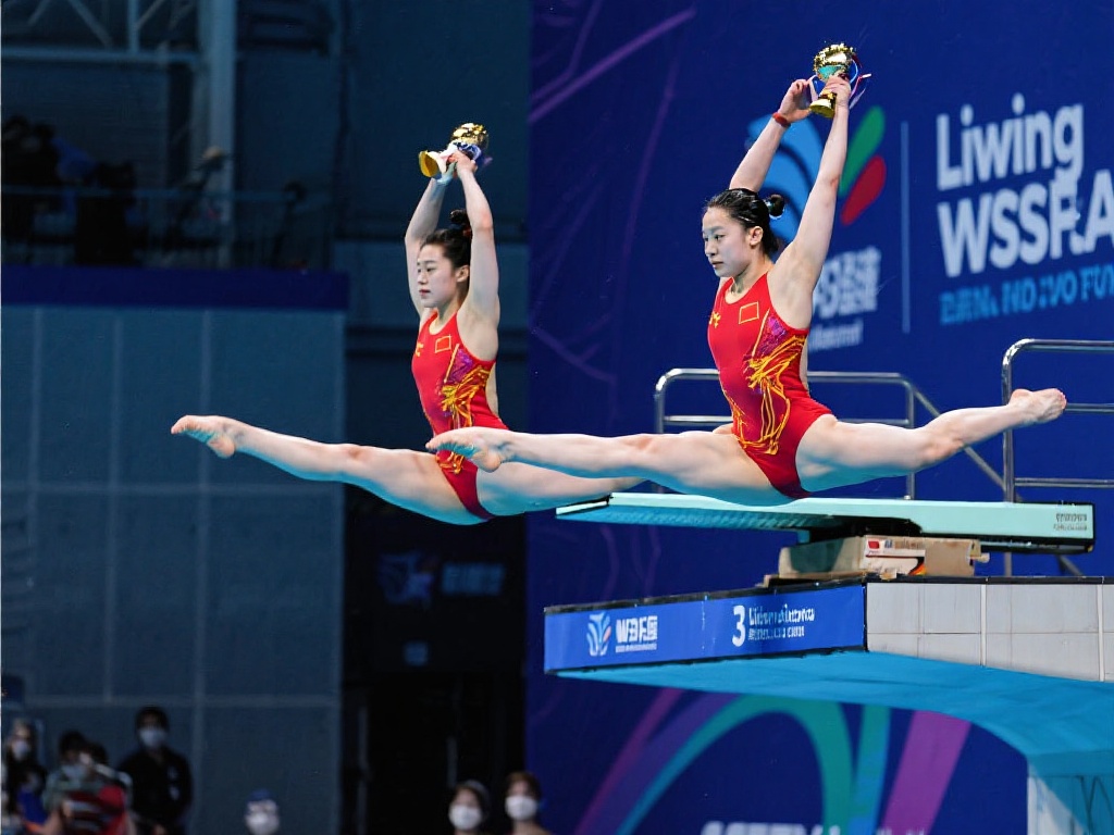 足球的职业 足球的职业