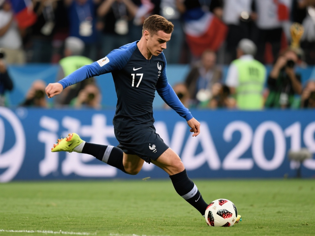 一款备受欢 一款备受欢