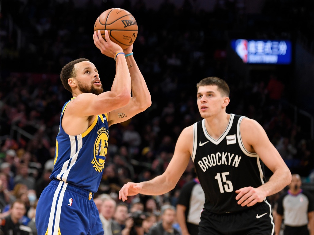 确保比赛的 确保比赛的