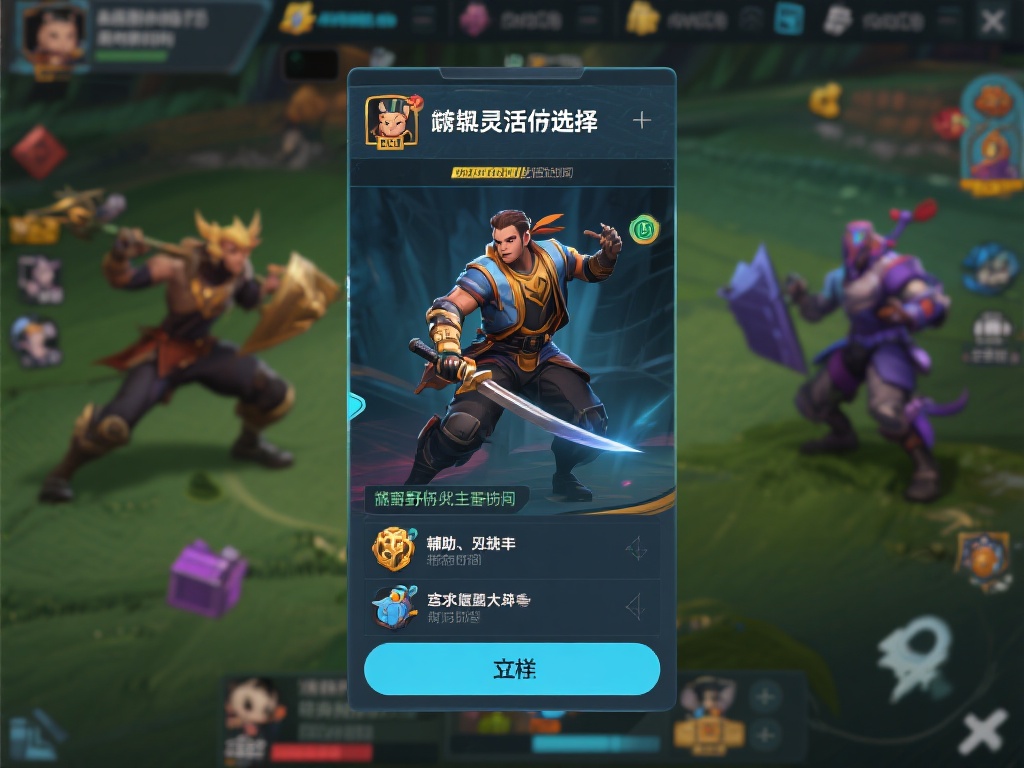 提供了坚实 提供了坚实