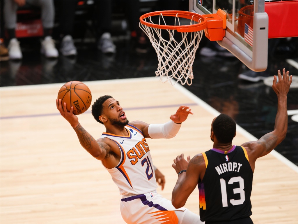 体育战线党 体育战线党