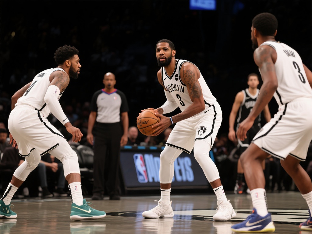 的无限激情 的无限激情