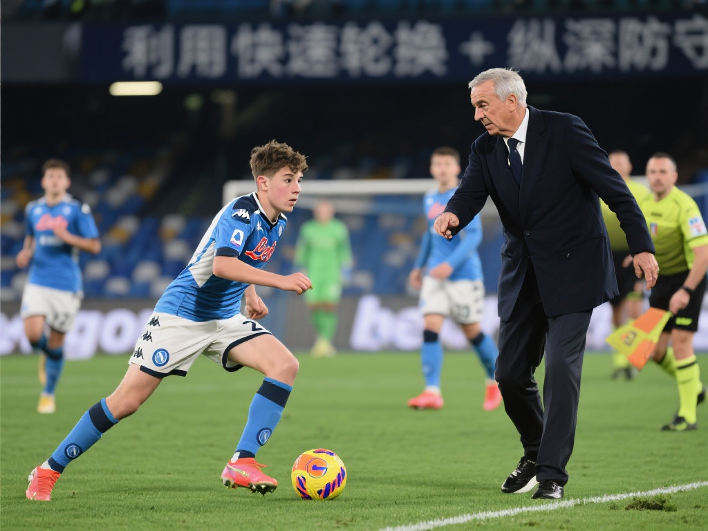 也能感受到 也能感受到