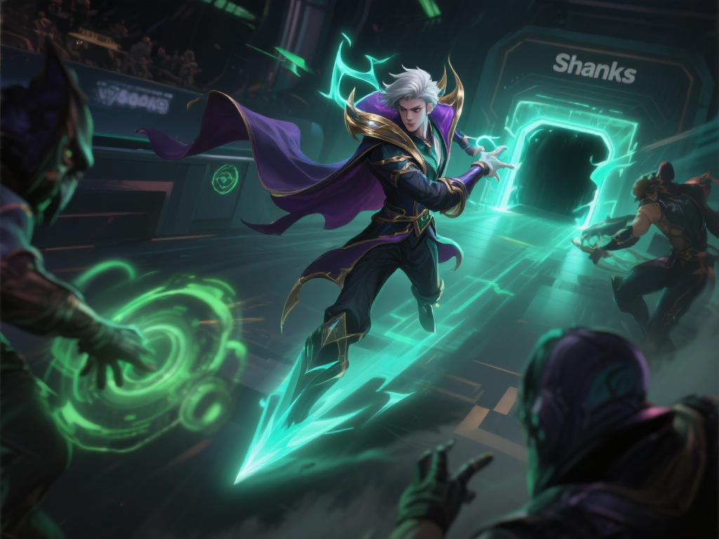 操作简单快 操作简单快