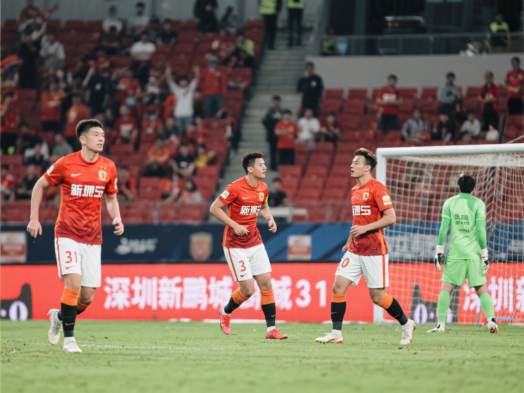 操作简单快 操作简单快