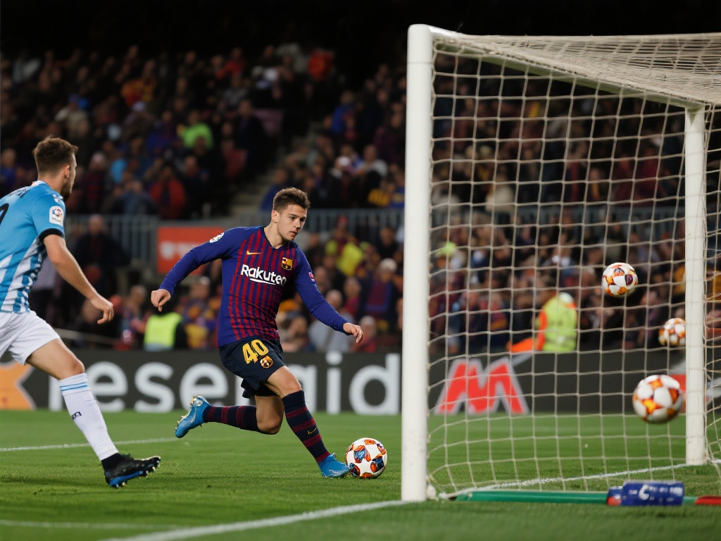 他的执教能 他的执教能