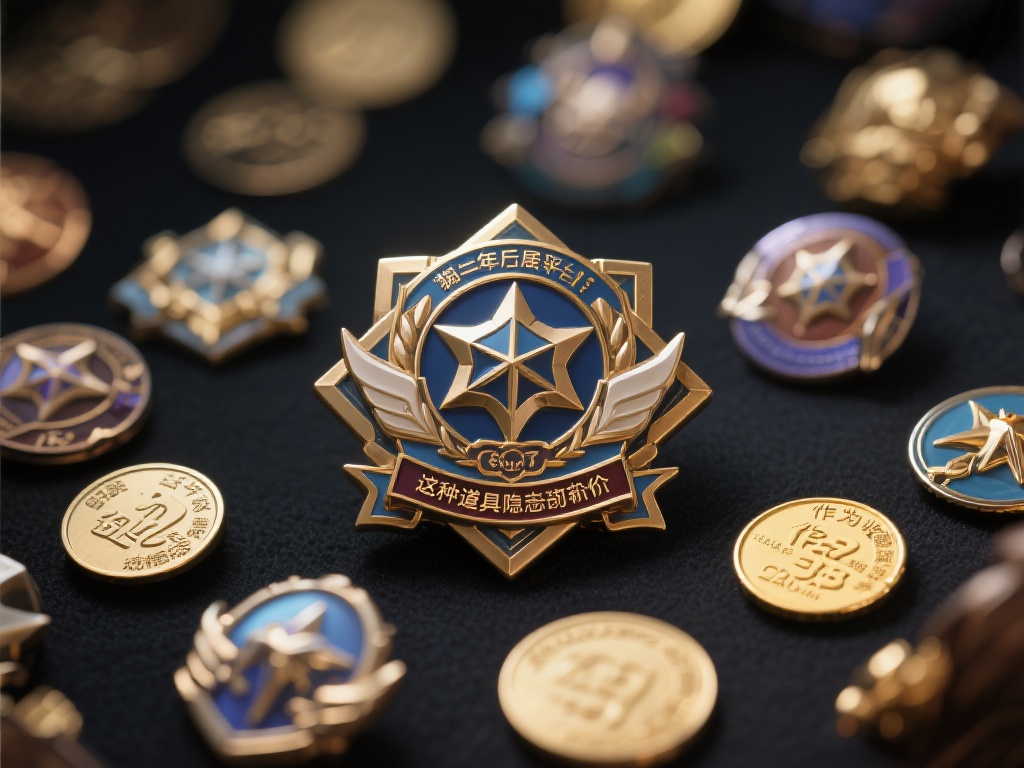 的环境和球 的环境和球