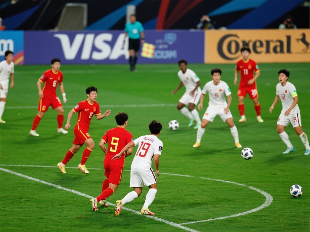 将以务实的 将以务实的