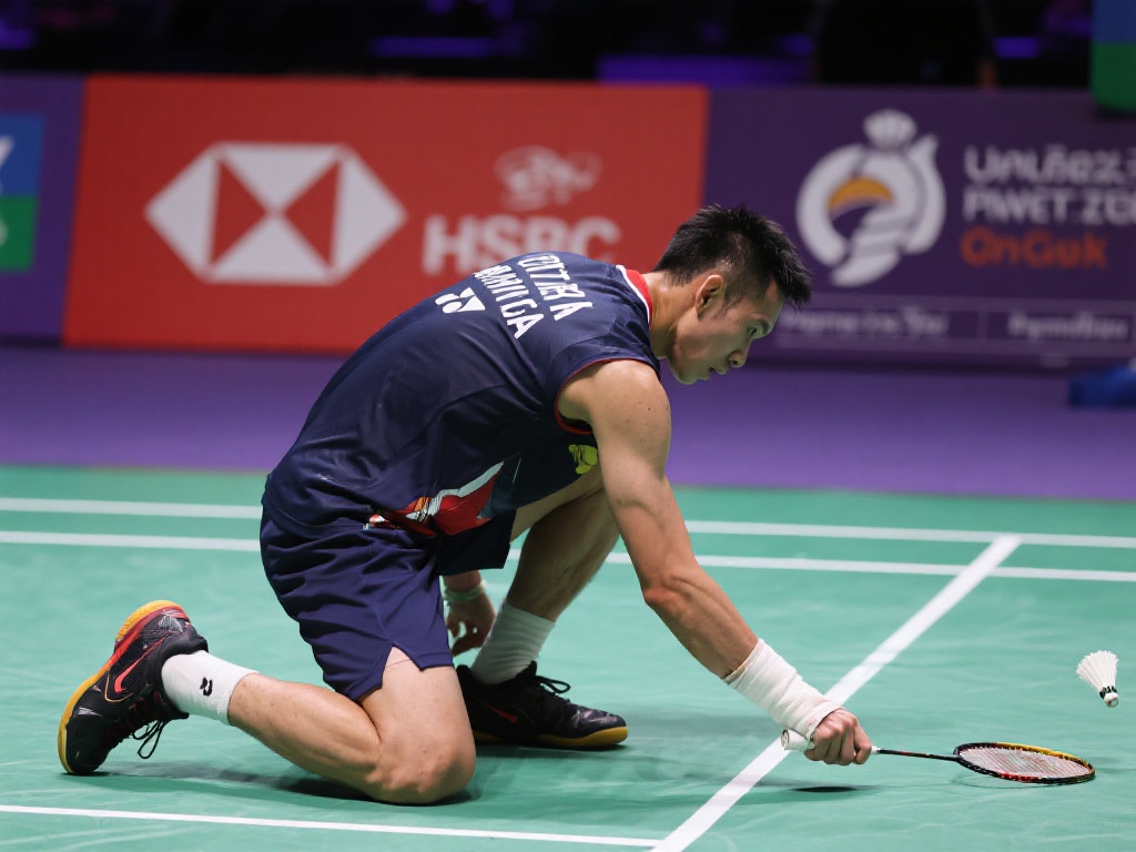 增进了彼此 增进了彼此