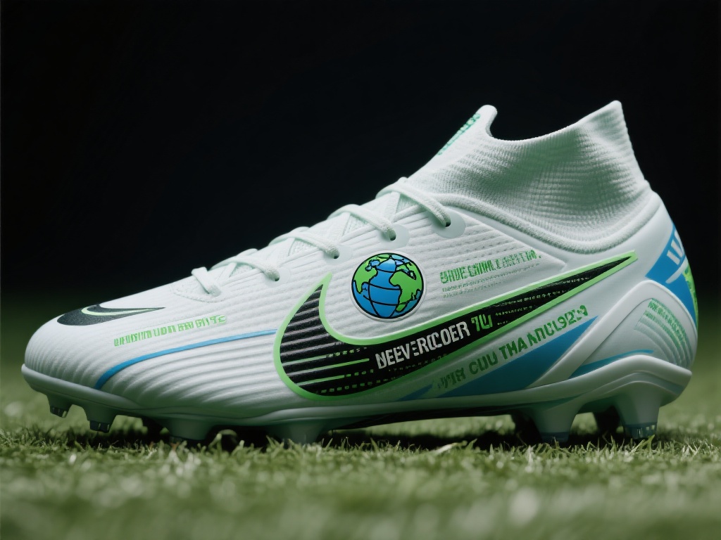 团结与友谊 团结与友谊