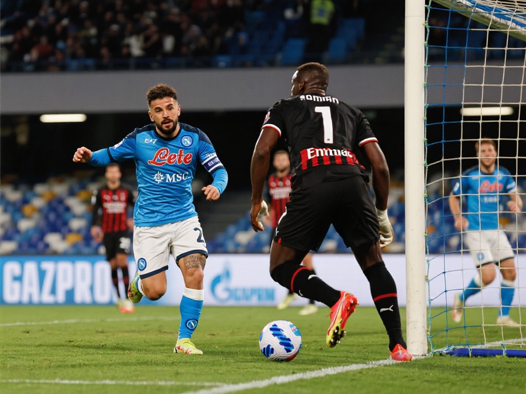 了市民对足 了市民对足