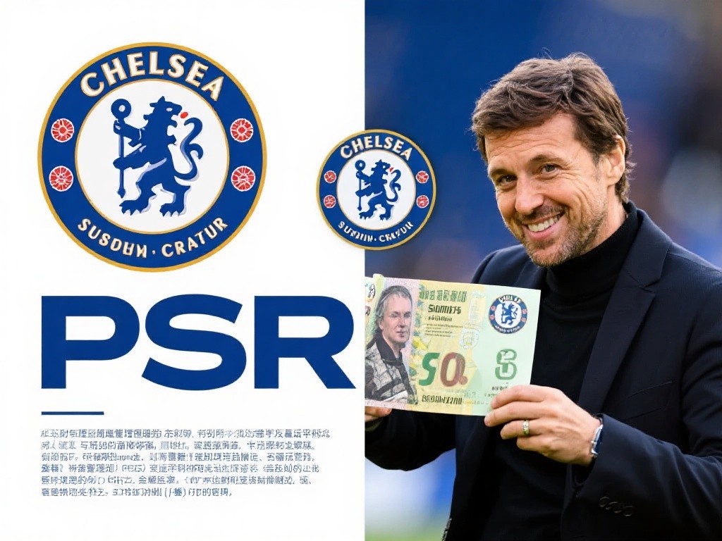 激的淘汰赛 激的淘汰赛