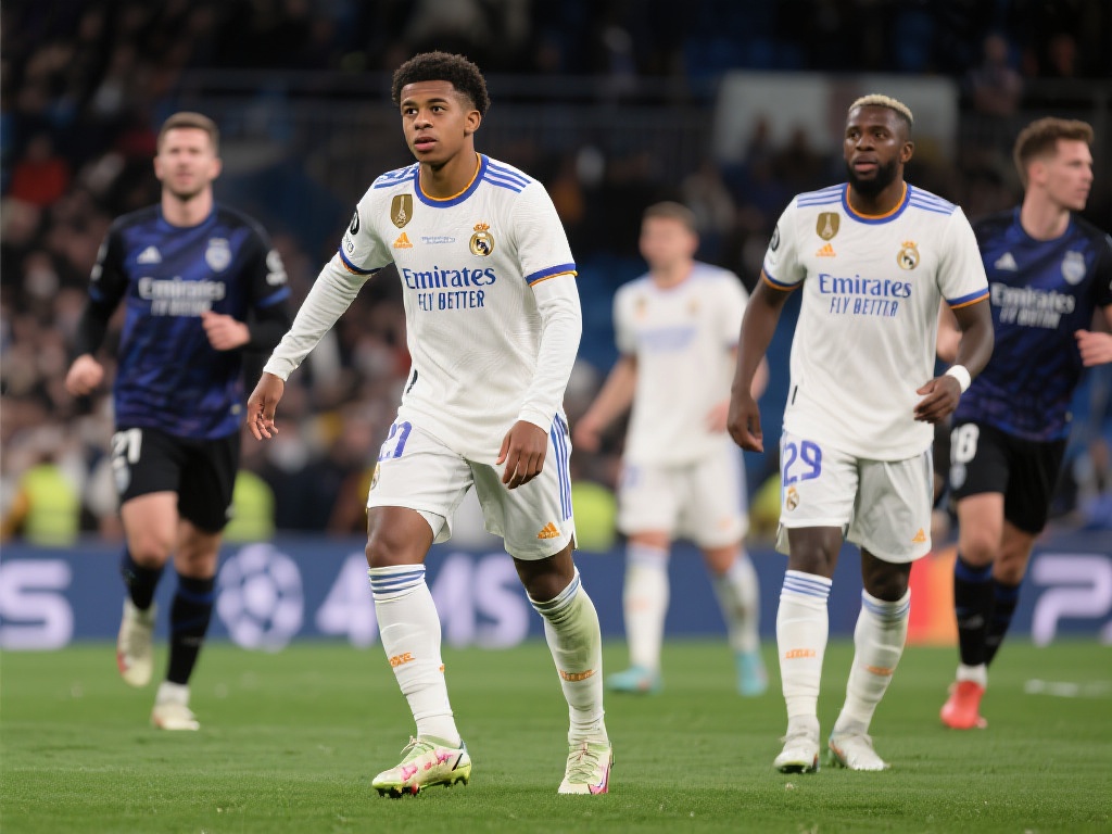 过举办足球 过举办足球