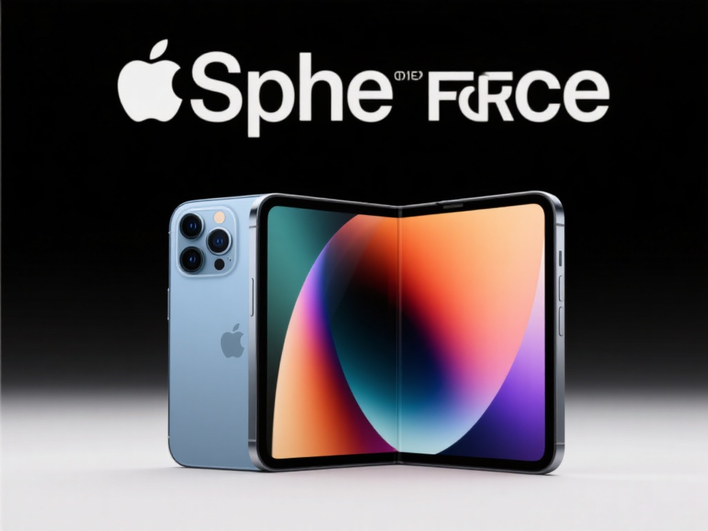 队加油助威 队加油助威