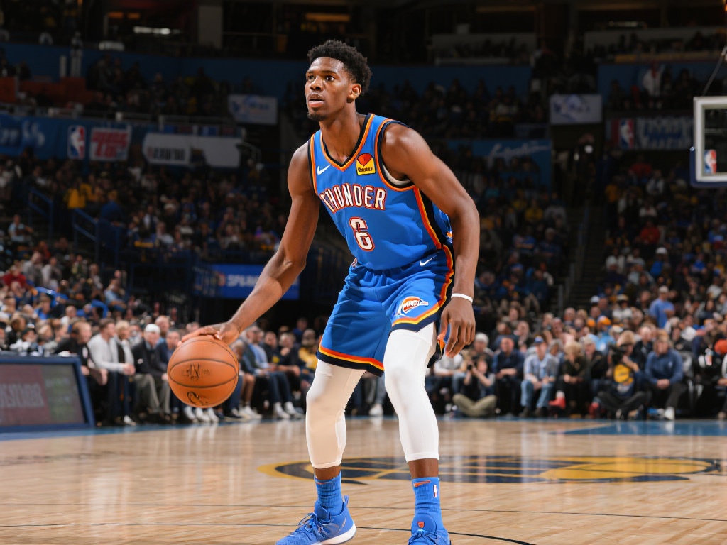 阵容注入了 阵容注入了