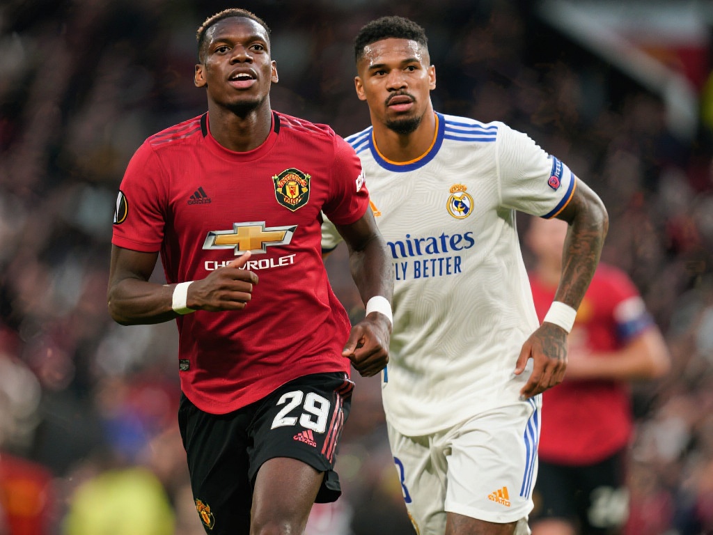 的全面发挥 的全面发挥