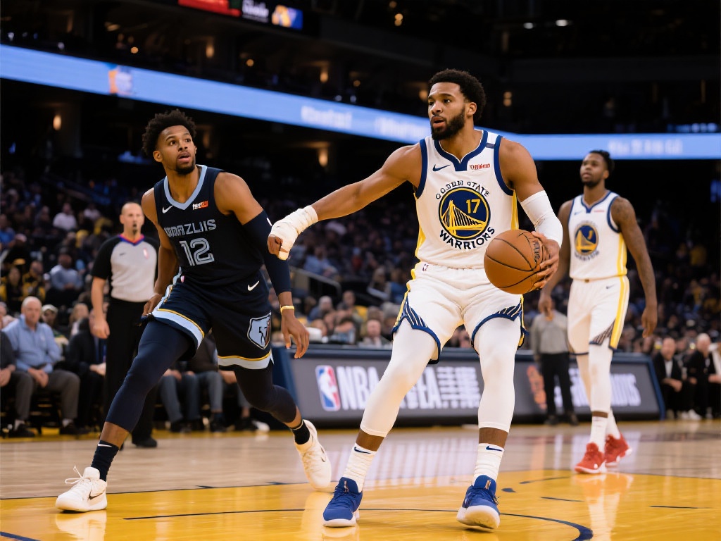 博彩爱好者 博彩爱好者