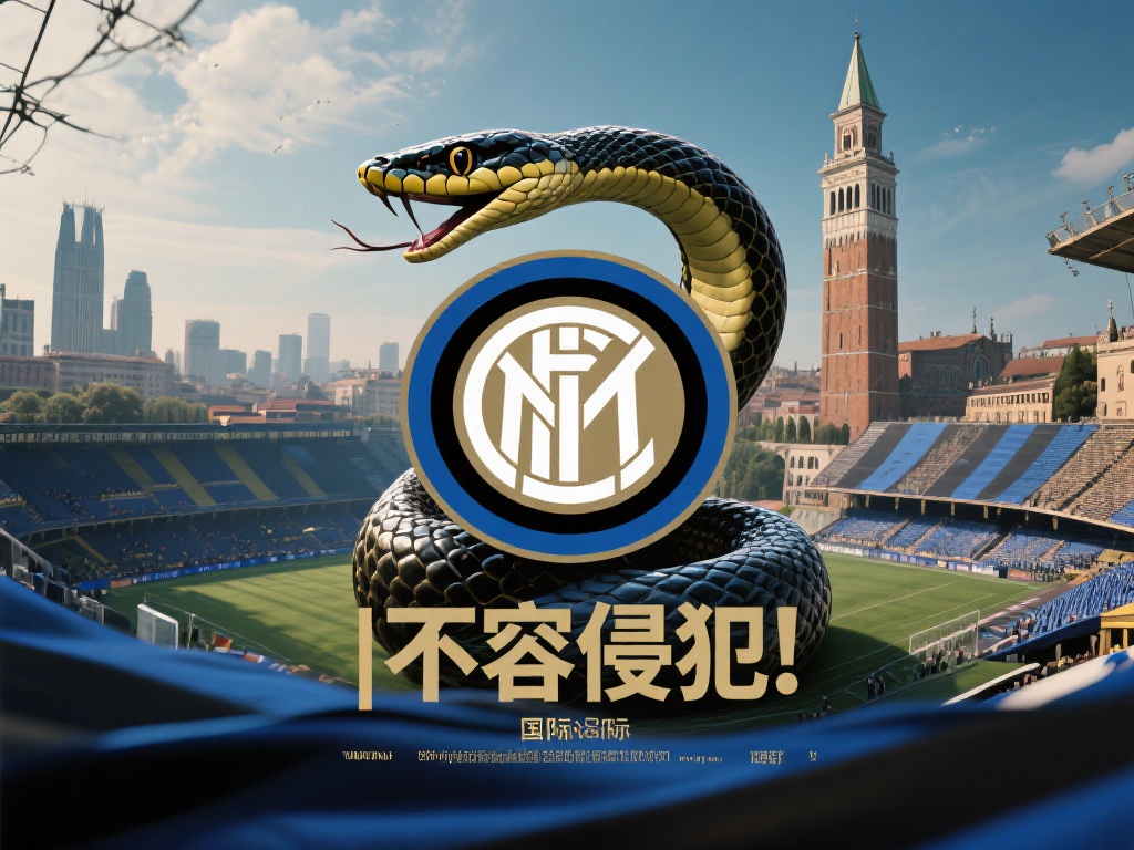 按照提示完 按照提示完