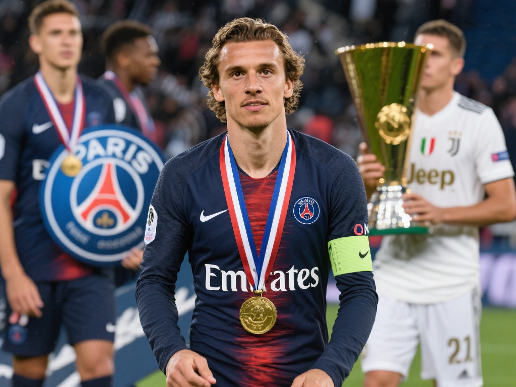 系统会显示 系统会显示