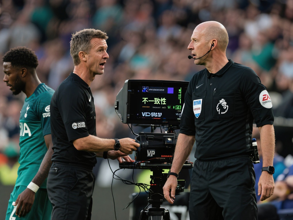 户有足够的 户有足够的