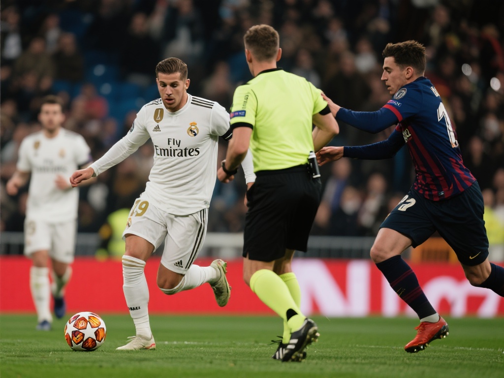 合理安排观 合理安排观