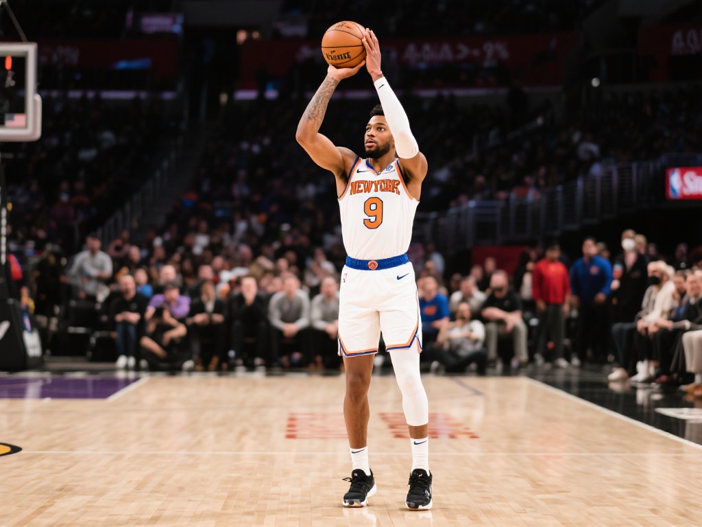 必威足球官 必威足球官