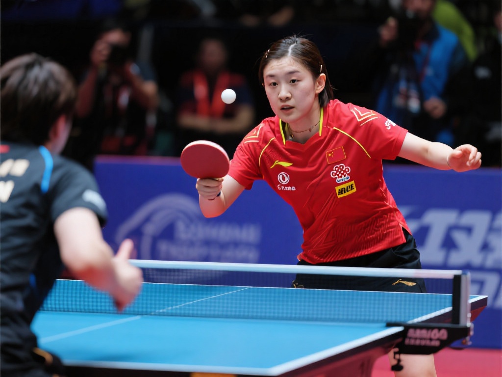 逊和对未来 逊和对未来